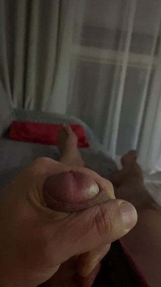 IMG_3358.mov