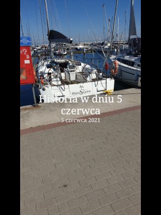 reporter13