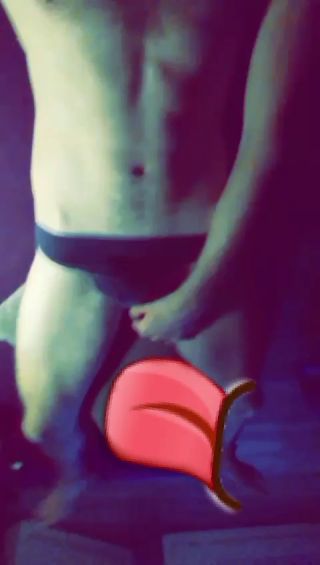 boymen26