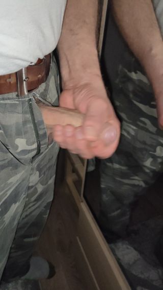 VID20240328200130.mp4