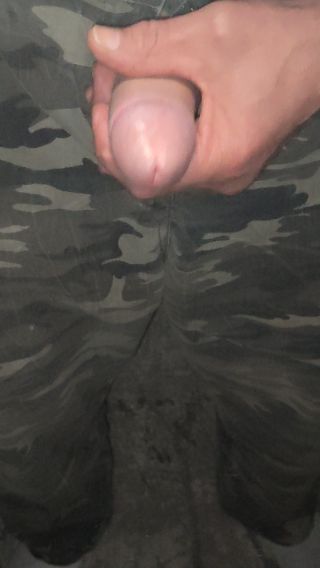 VID20240328200056.mp4