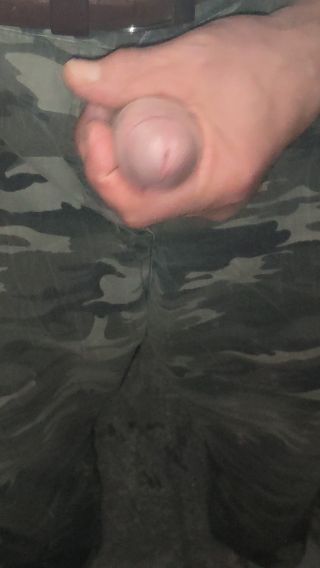 VID20240328200056.mp4