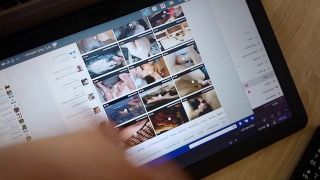 VID_20240314_112434.mp4