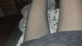 VID_20240328_010325.mp4