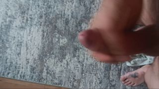 Wylize_cipeczke69