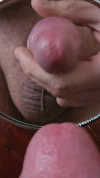 martinxxy