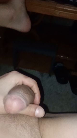 VID20240328215401.mp4