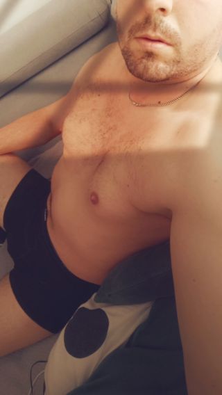 Magic_fingers