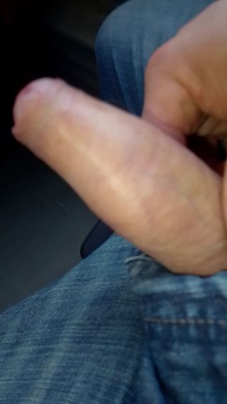 VID_20240329_082543.mp4