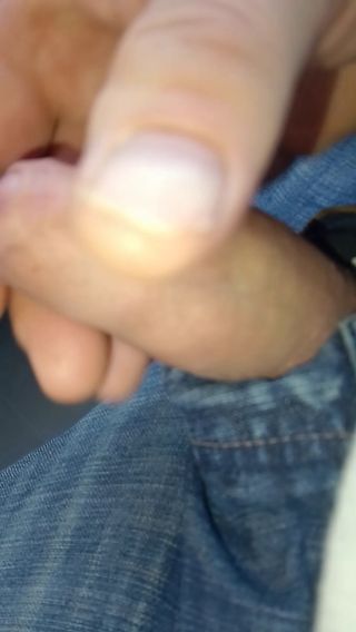 VID_20240329_082543.mp4