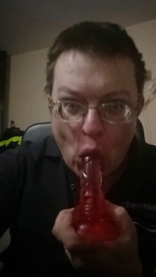 VID_20240209_092909.mp4