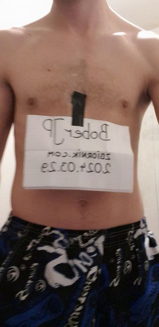 BoberJP