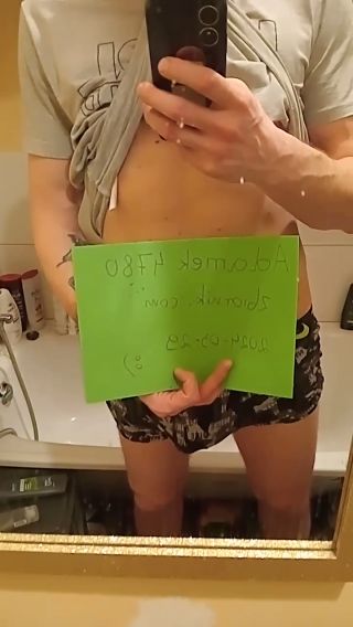 Adamek4780