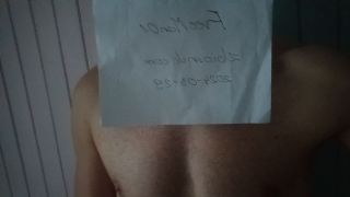 VID20240329035941.mp4