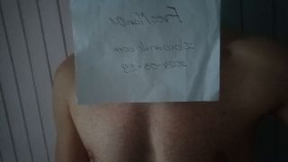 VID20240329035941.mp4