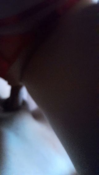 Andybrunet83