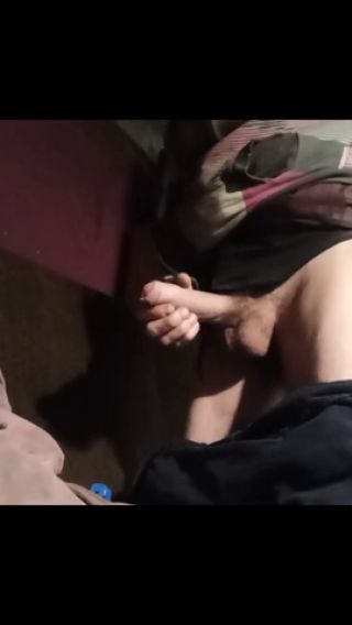 4d1cf8a21cff6f49aeaaa14fa7867aa5.mp4