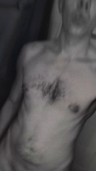 Snapchat-1841311499.mp4