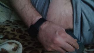 VID_20240330_053132.mp4