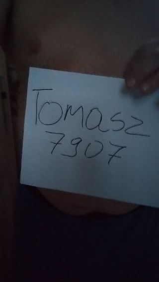 Tomasz7907