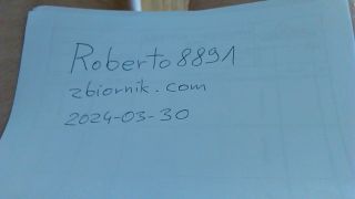 Roberto8891