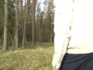 MAH02560.MP4