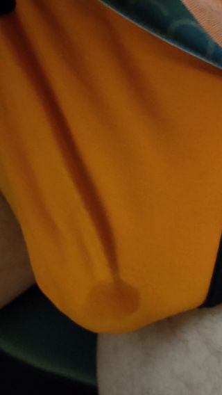 VID_20240331164758.mp4