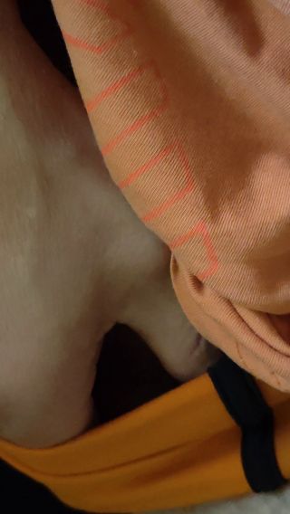VID_20240331164758.mp4