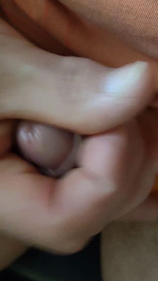 VID_20240331164836.mp4