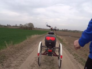 MAH02565.MP4