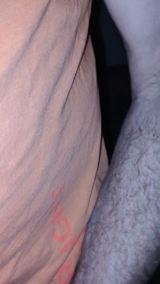 VID20240401202148.mp4