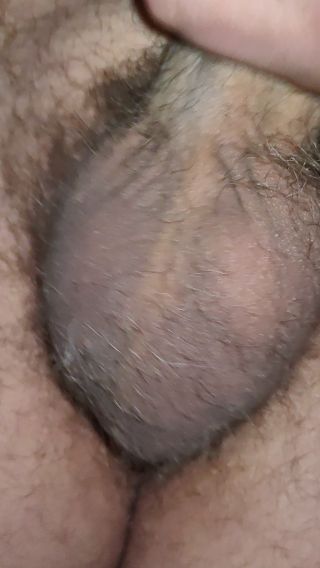 VID20240401202355.mp4