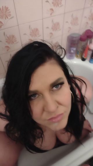 YouCut_20240401_162736189.mp4