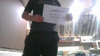 LubieKonczycW