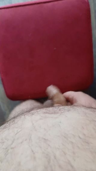 received_790892475819745.mp4