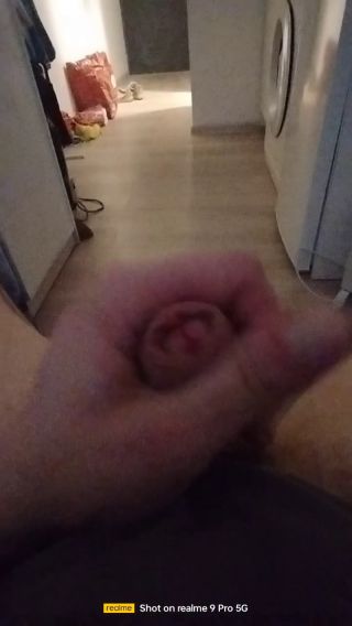 VID20240402172625.mp4