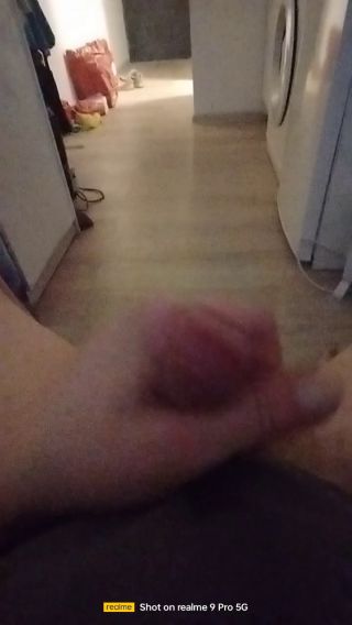 VID20240402172625.mp4