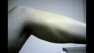 02_04_N.mp4