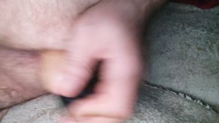 VID_20240401_211441.mp4