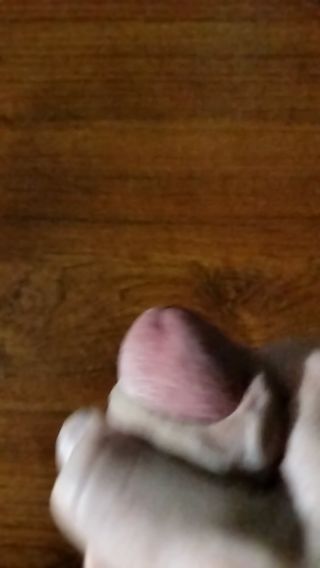 chcesz?