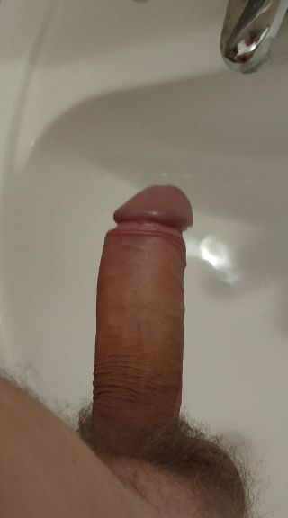 VID_20240403211614.mp4