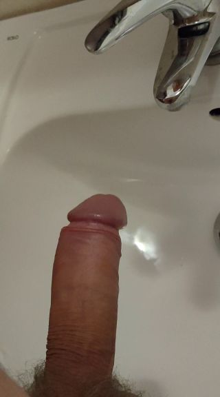 VID_20240403211614.mp4