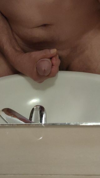 VID20240403210928.mp4