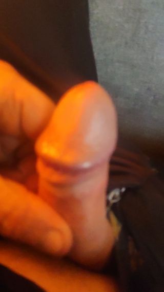 VID_20240403_104301.mp4