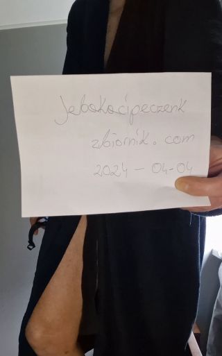 Jebakacipeczenk