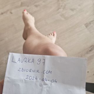 Laurka97
