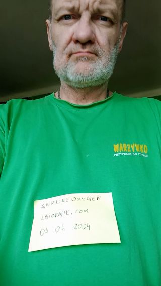 20240404_140830.mp4