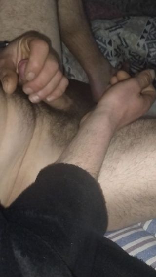 VID_20240404_034822873.mp4
