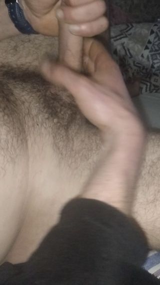 VID_20240404_034822873.mp4