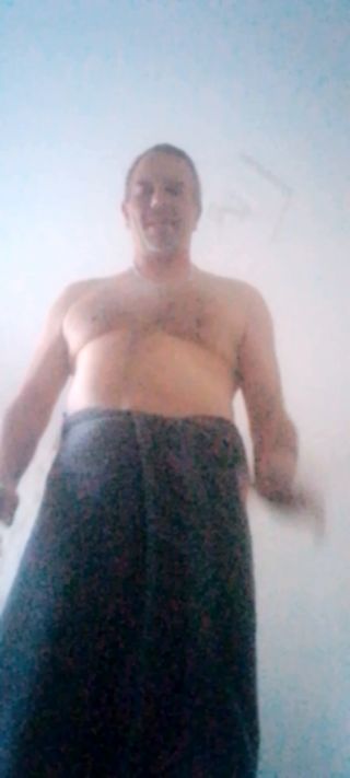 20240327_175951.mp4
